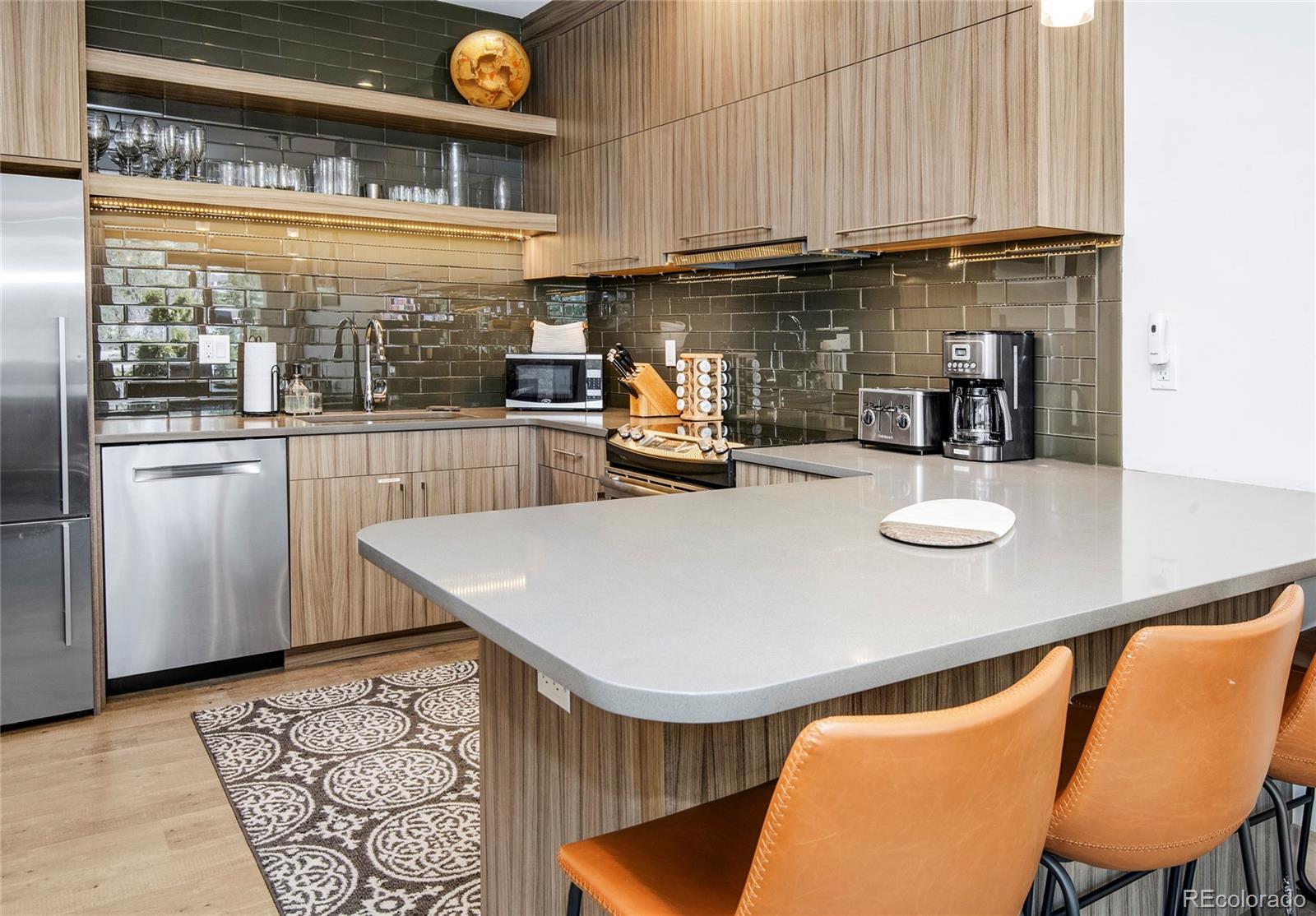 MLS Image #1 for 4192  spruce way,vail, Colorado