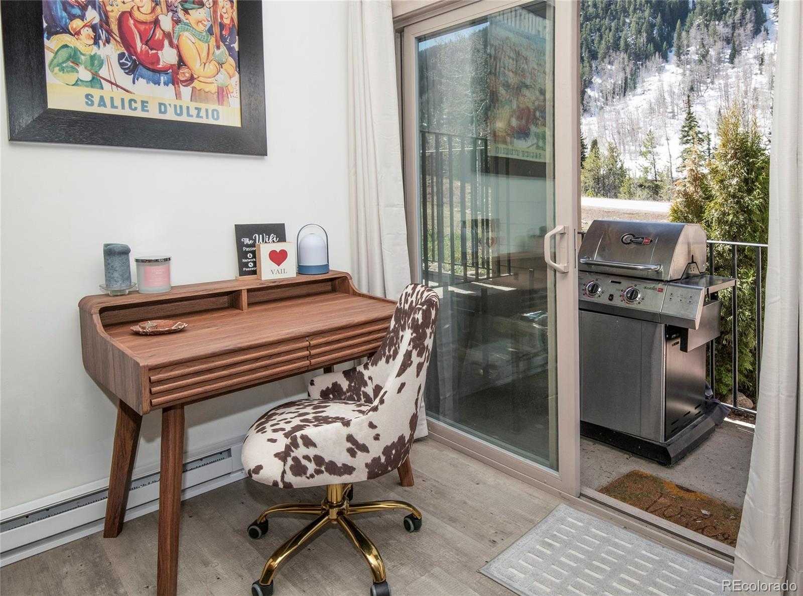 MLS Image #10 for 4192  spruce way,vail, Colorado