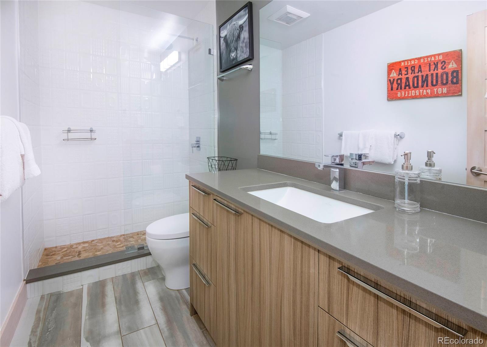 MLS Image #11 for 4192  spruce way,vail, Colorado