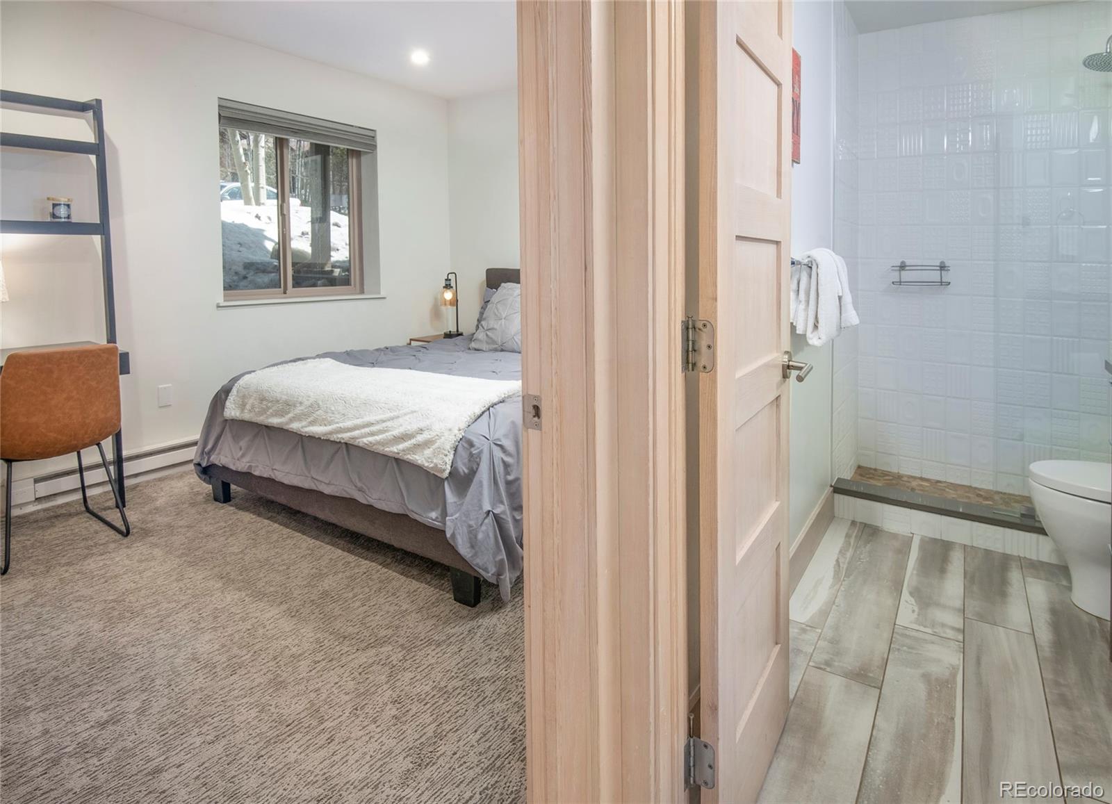 MLS Image #12 for 4192  spruce way,vail, Colorado