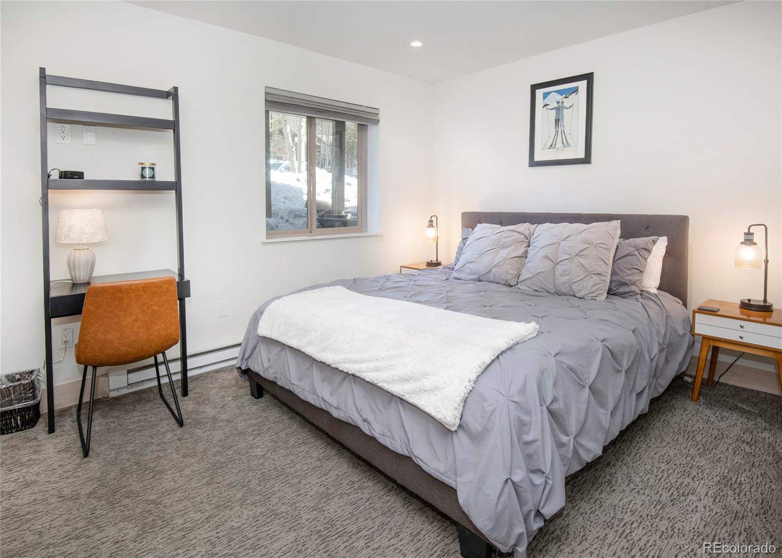 MLS Image #13 for 4192  spruce way,vail, Colorado