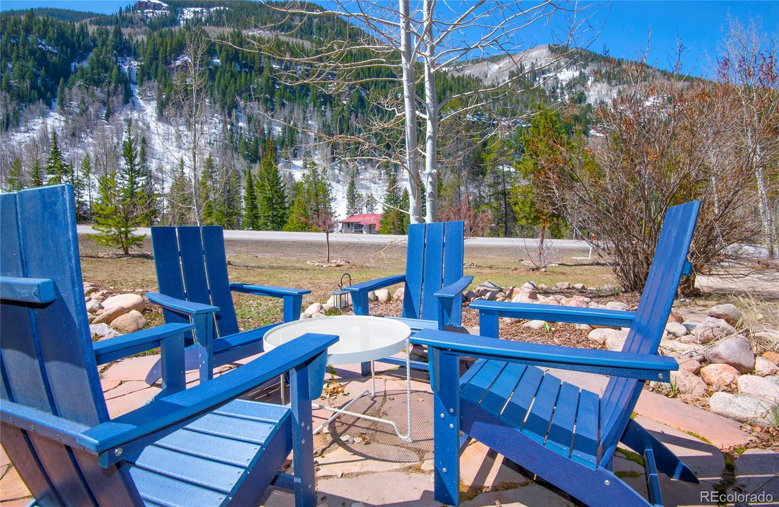 MLS Image #16 for 4192  spruce way,vail, Colorado