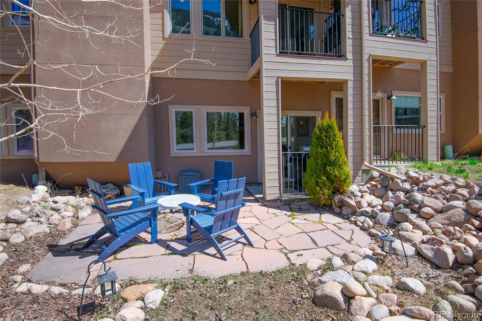 MLS Image #17 for 4192  spruce way,vail, Colorado