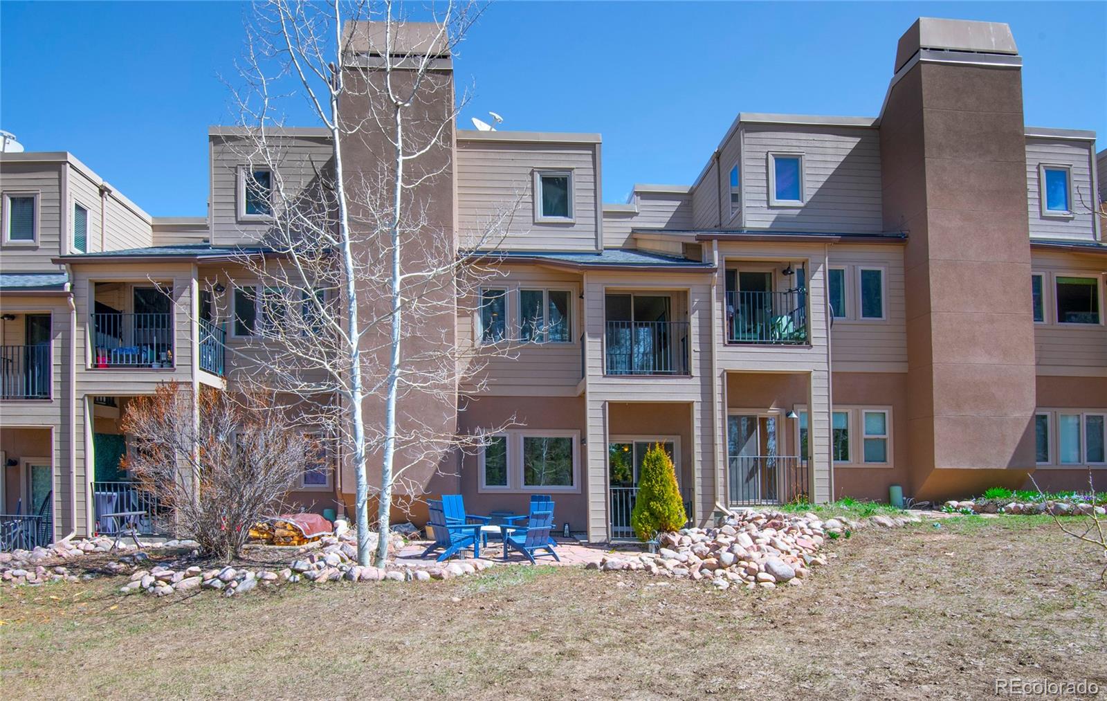 MLS Image #18 for 4192  spruce way,vail, Colorado