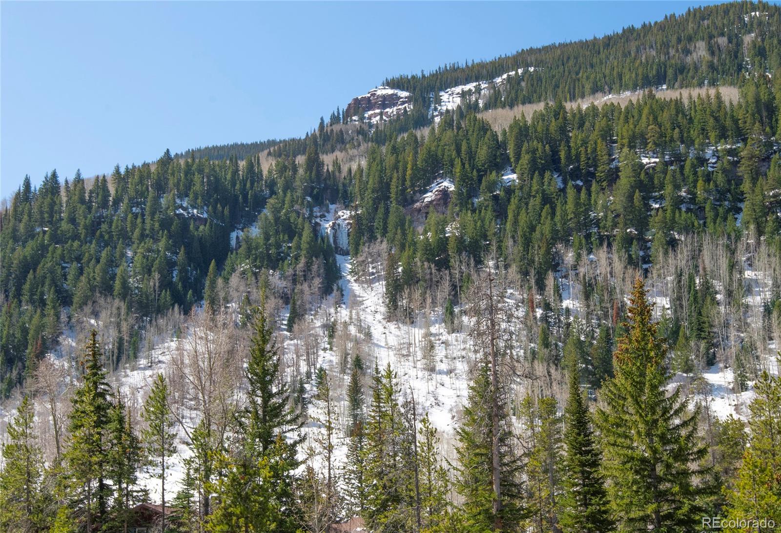 MLS Image #19 for 4192  spruce way,vail, Colorado