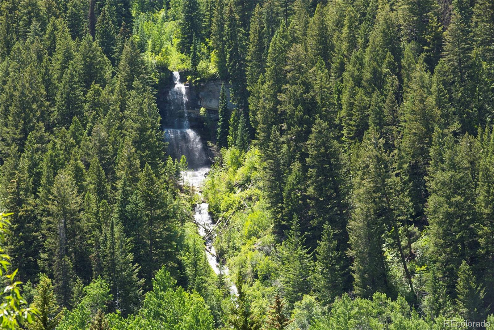 MLS Image #20 for 4192  spruce way,vail, Colorado