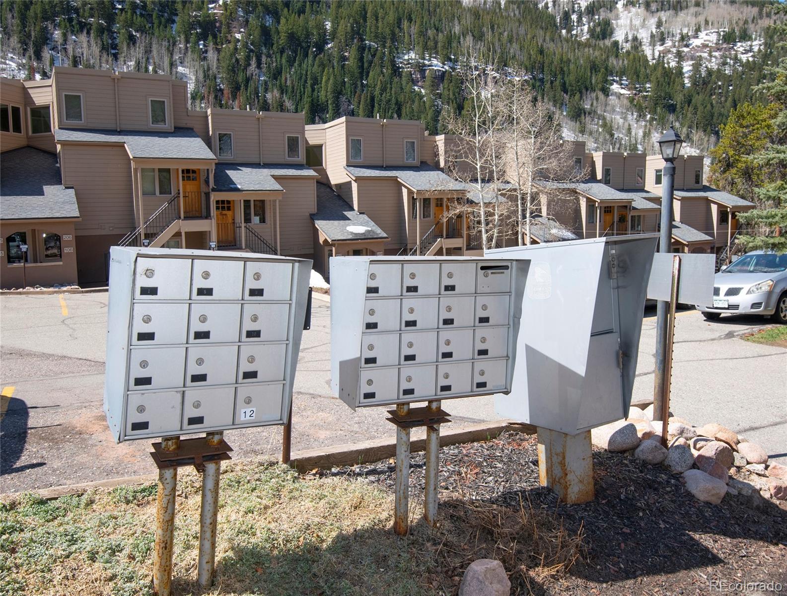 MLS Image #22 for 4192  spruce way,vail, Colorado
