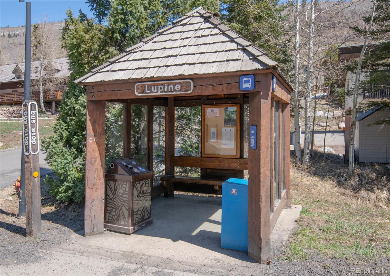 MLS Image #23 for 4192  spruce way,vail, Colorado