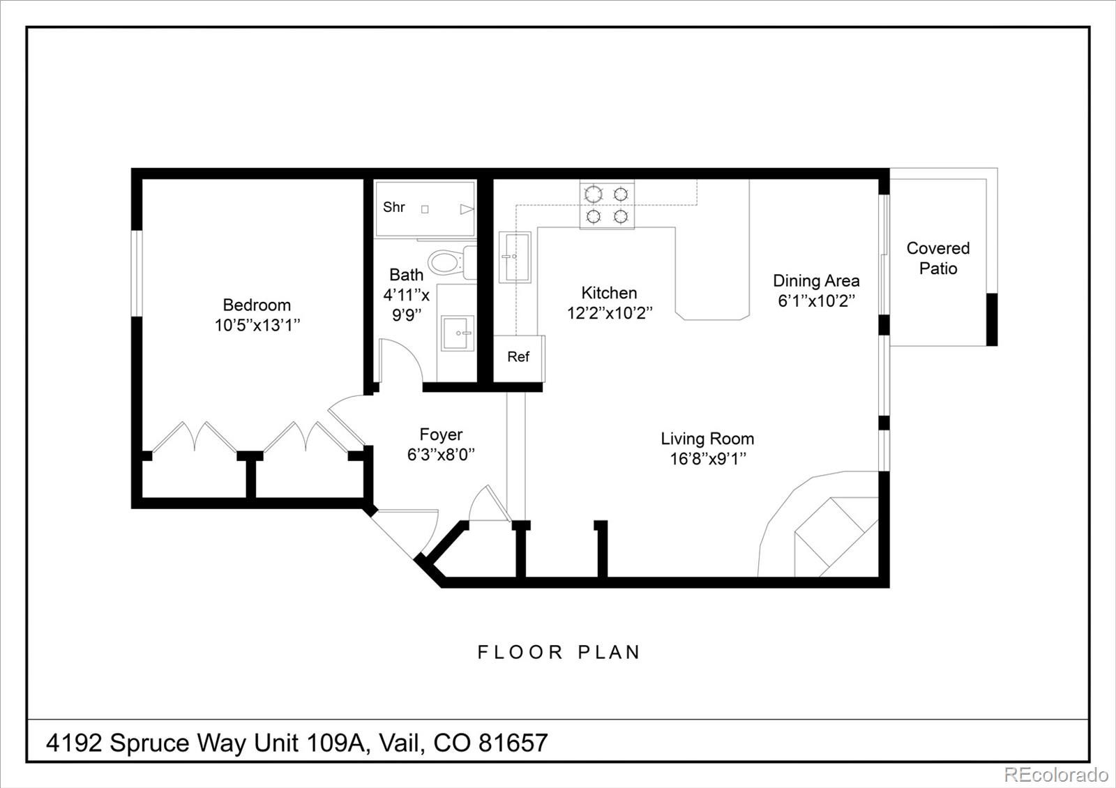 MLS Image #24 for 4192  spruce way,vail, Colorado