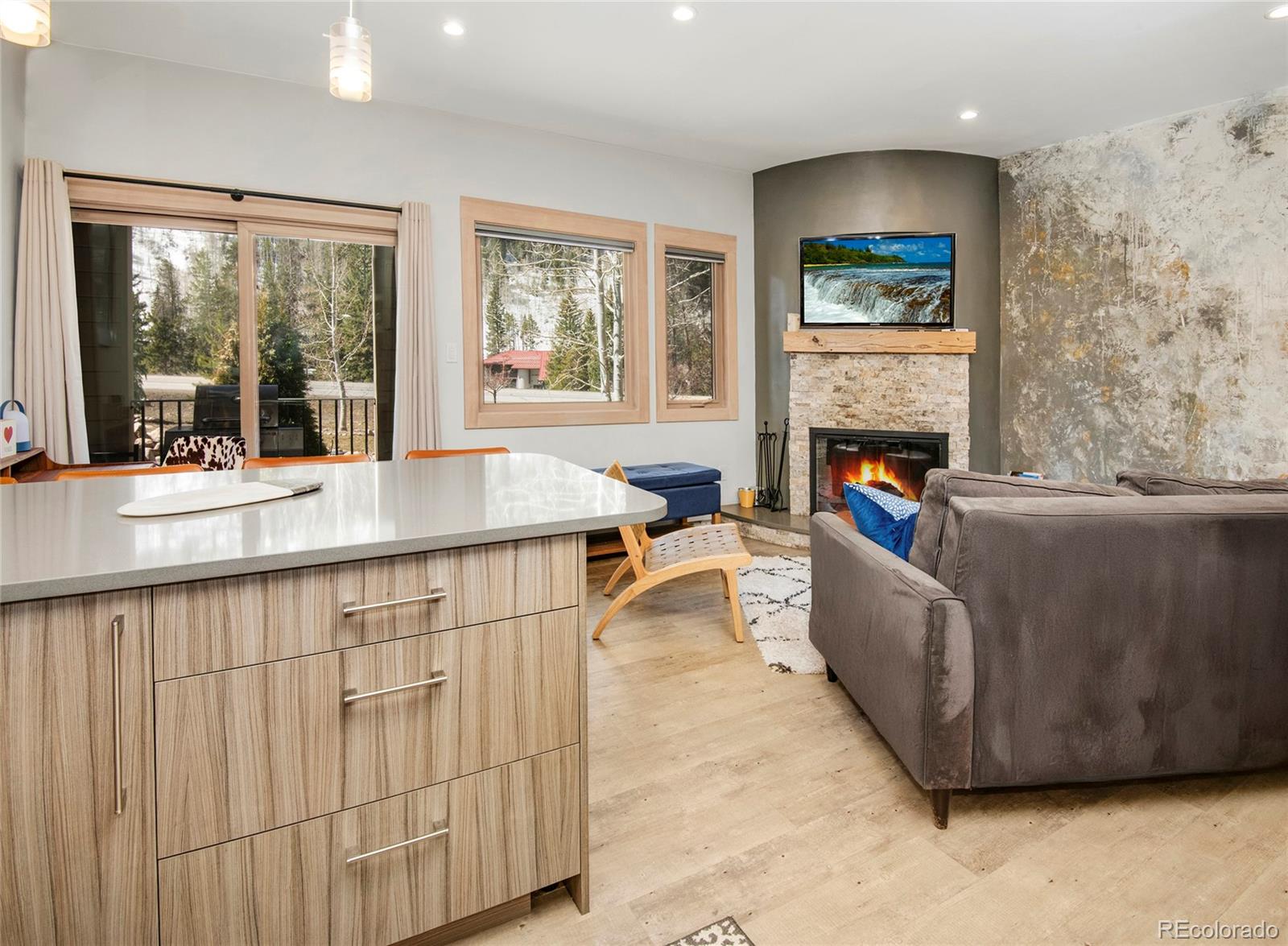 MLS Image #8 for 4192  spruce way,vail, Colorado