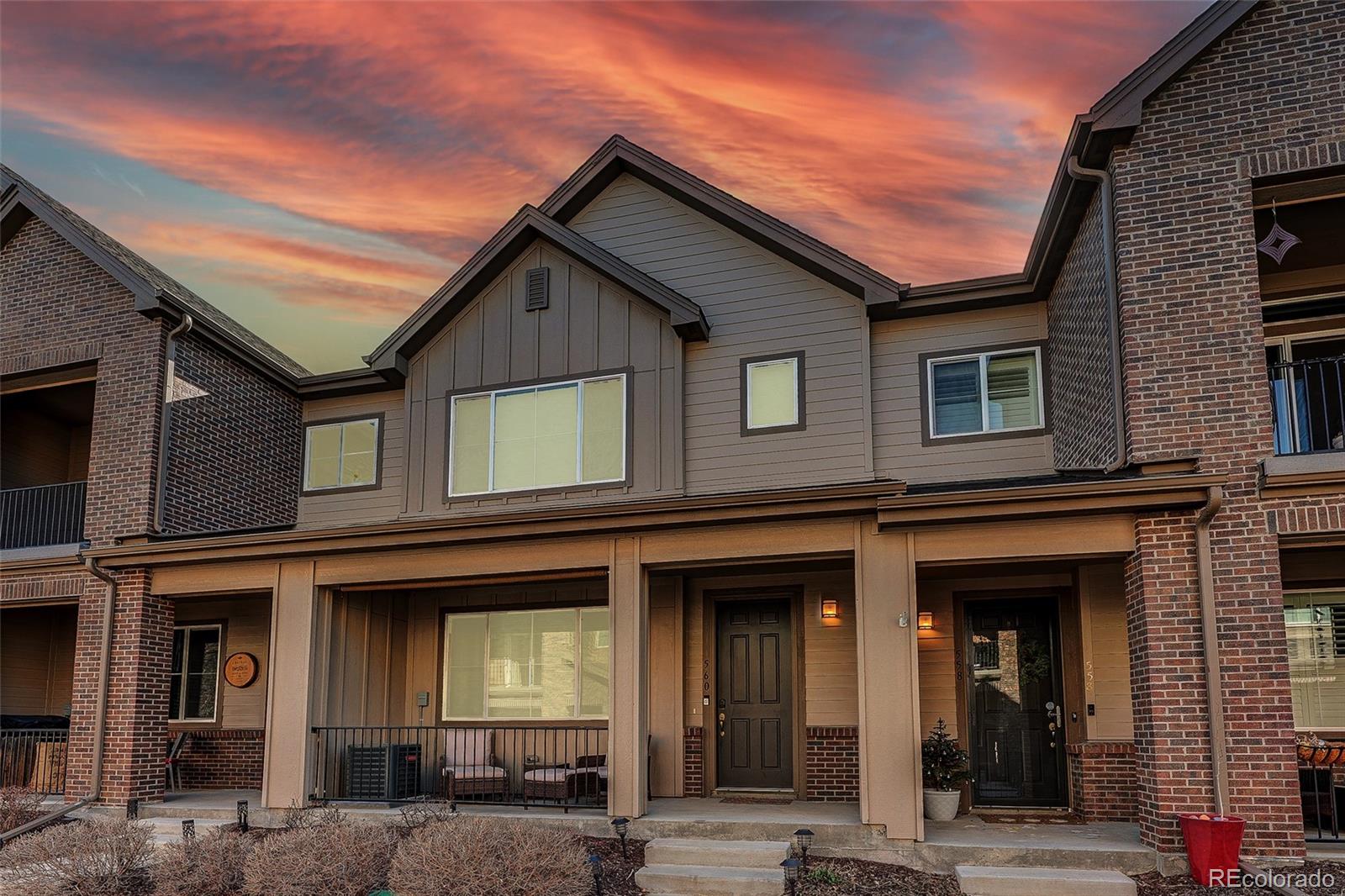 MLS Image #0 for 560 e dry creek place,littleton, Colorado