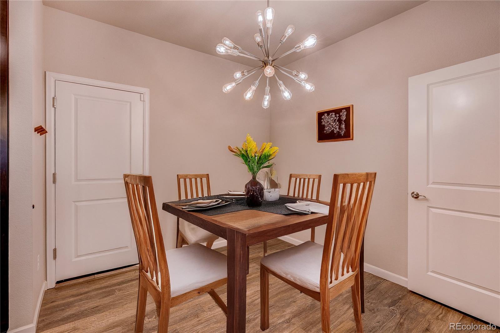 MLS Image #13 for 560 e dry creek place,littleton, Colorado
