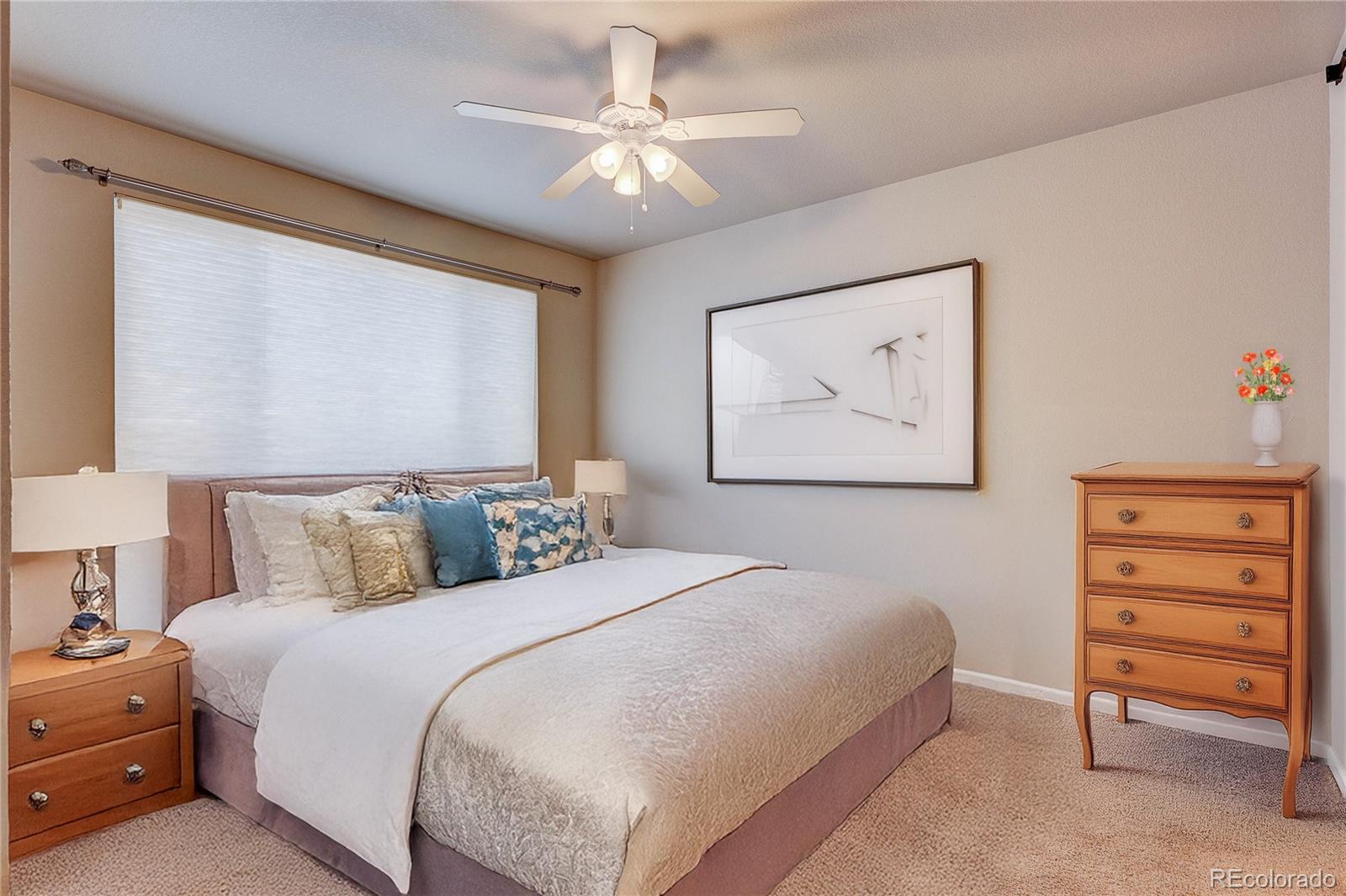 MLS Image #17 for 560 e dry creek place,littleton, Colorado