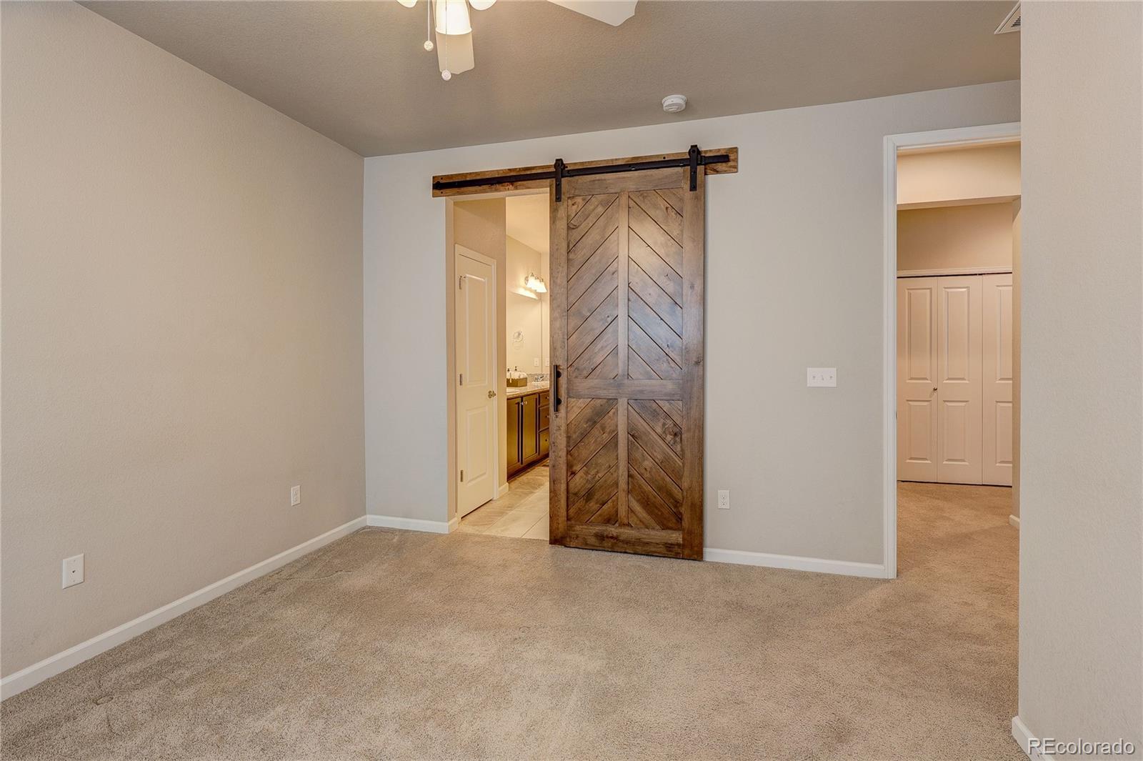 MLS Image #18 for 560 e dry creek place,littleton, Colorado