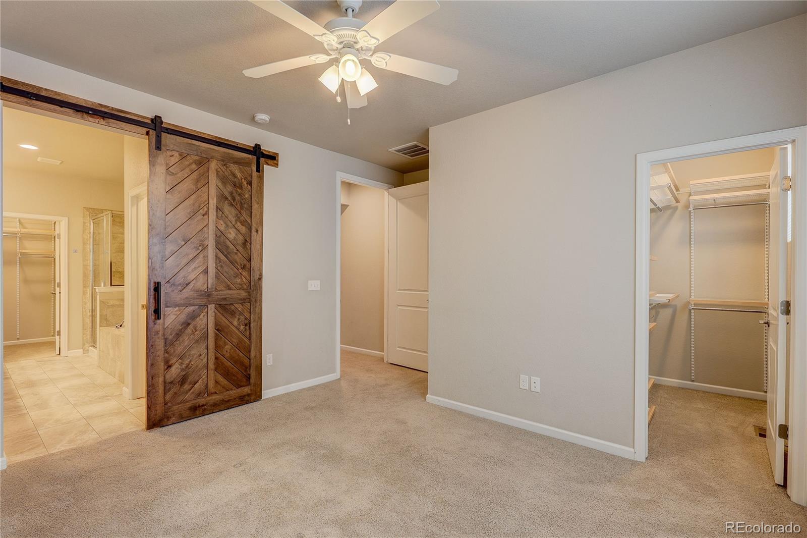 MLS Image #19 for 560 e dry creek place,littleton, Colorado