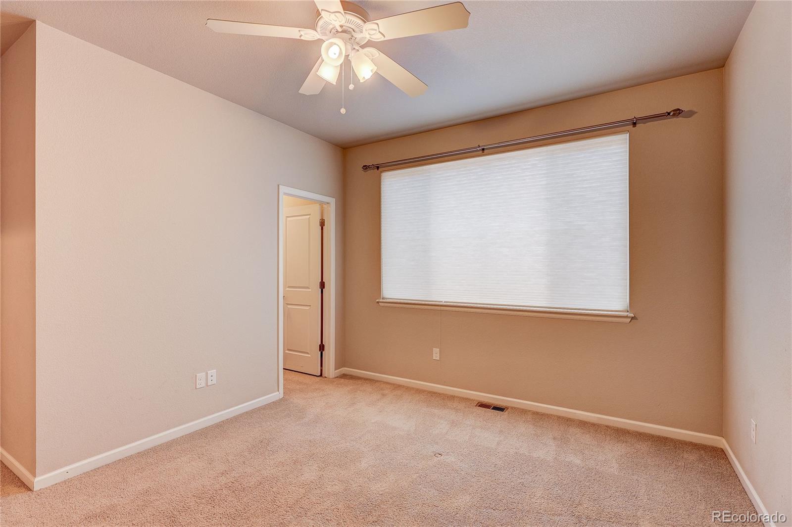 MLS Image #20 for 560 e dry creek place,littleton, Colorado