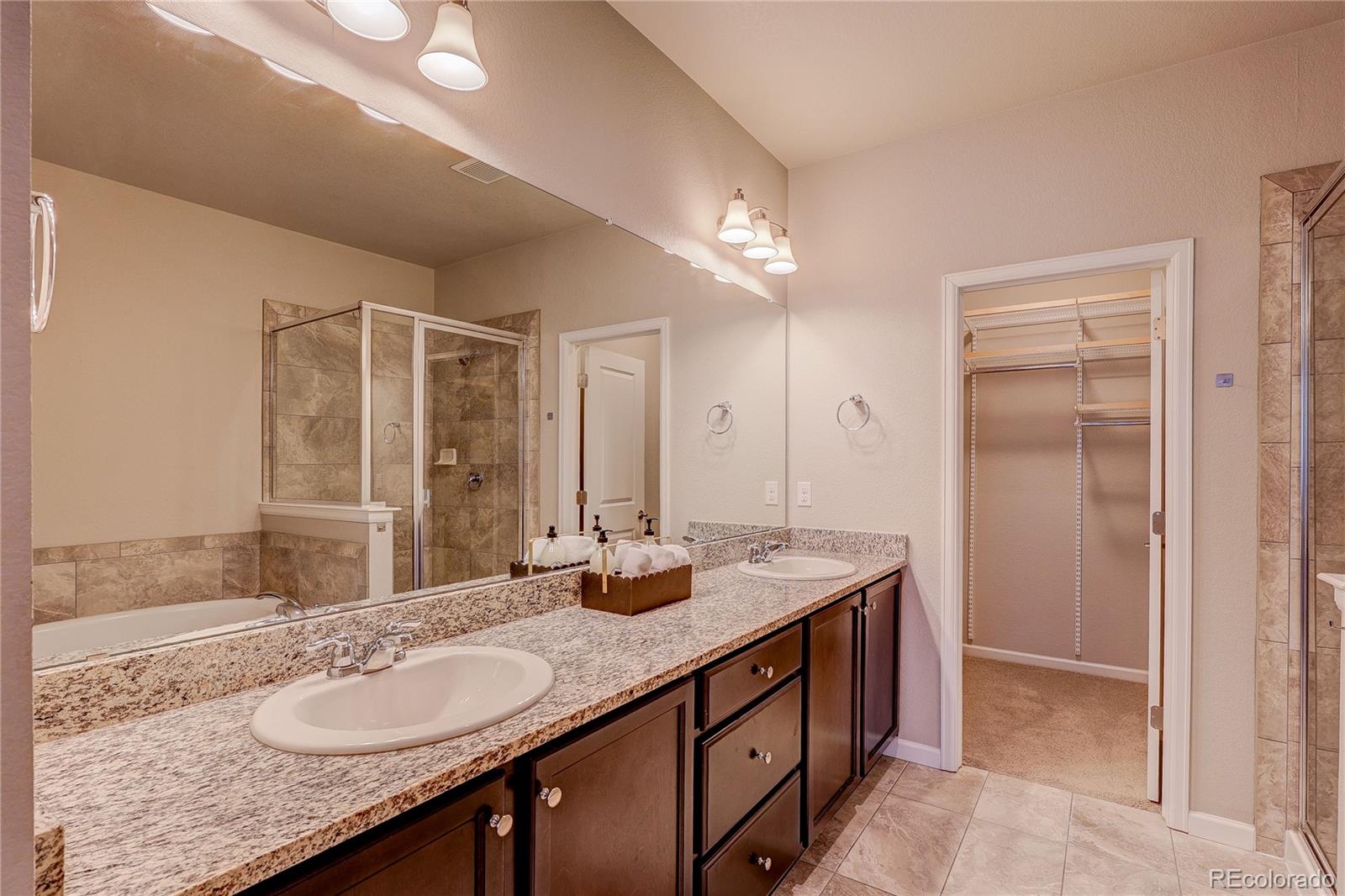 MLS Image #21 for 560 e dry creek place,littleton, Colorado