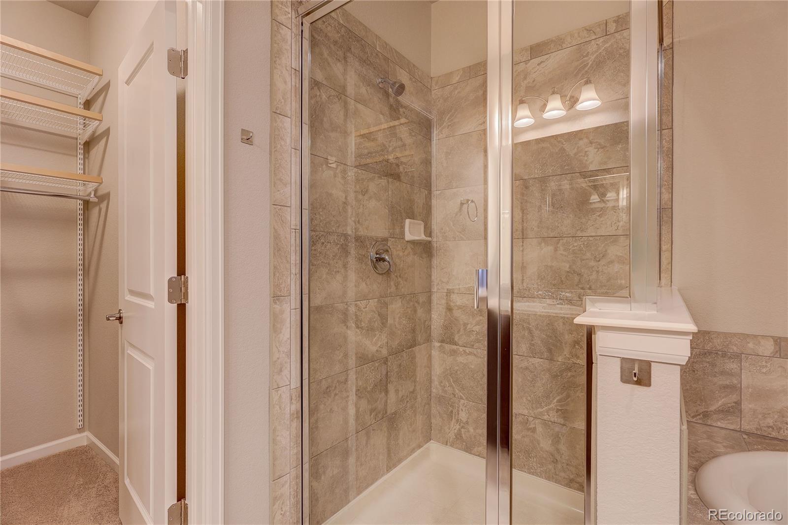 MLS Image #23 for 560 e dry creek place,littleton, Colorado