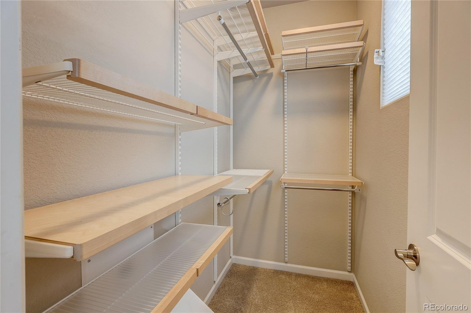 MLS Image #25 for 560 e dry creek place,littleton, Colorado