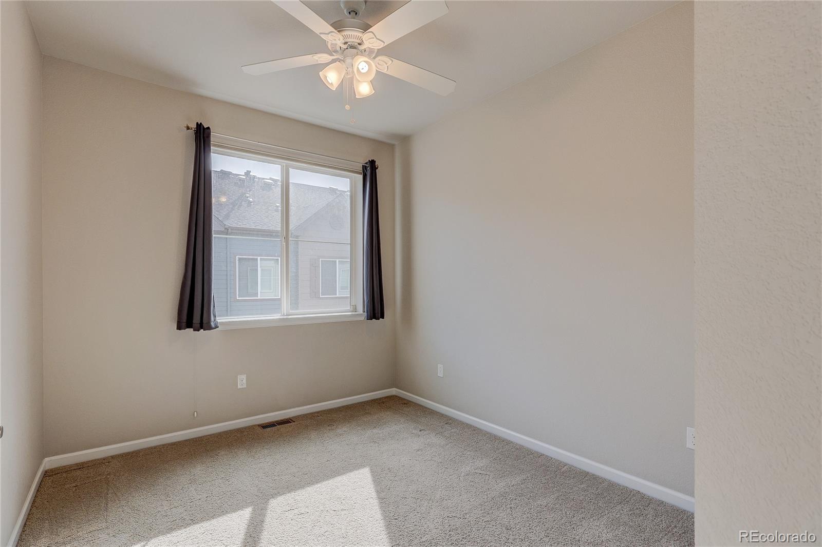 MLS Image #26 for 560 e dry creek place,littleton, Colorado