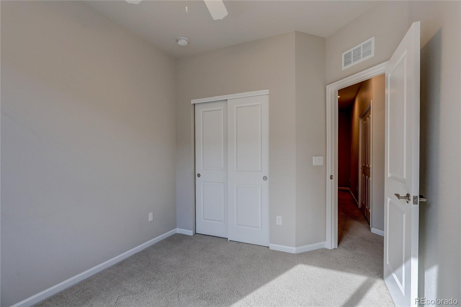 MLS Image #27 for 560 e dry creek place,littleton, Colorado