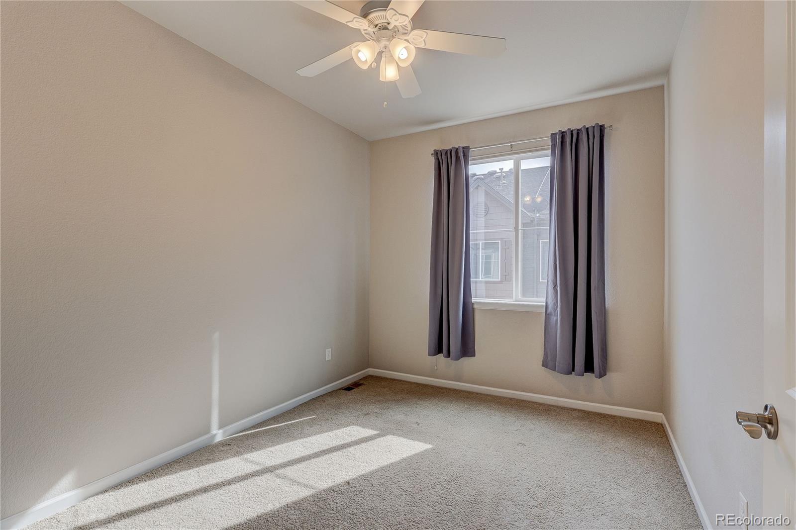 MLS Image #28 for 560 e dry creek place,littleton, Colorado