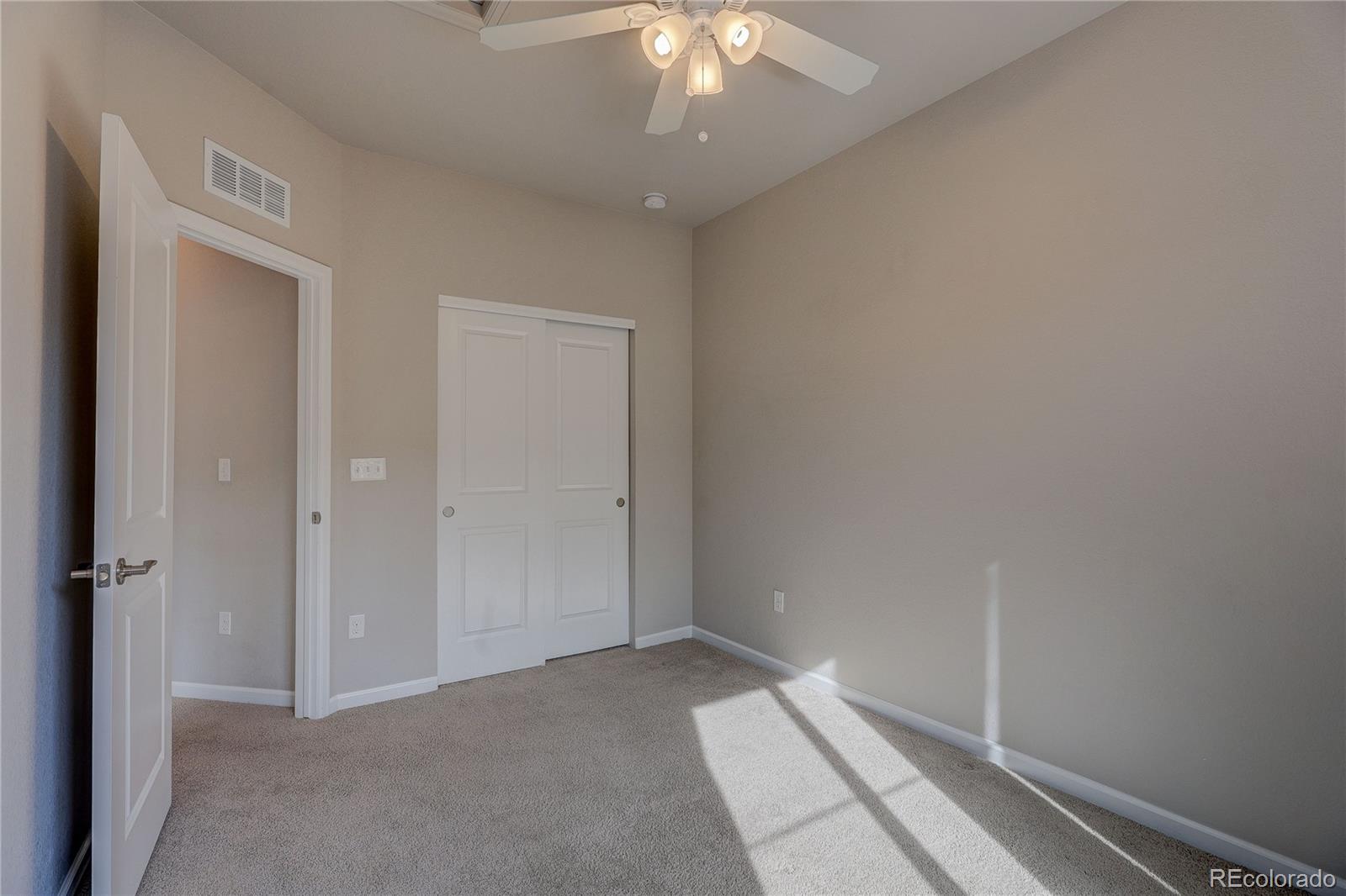 MLS Image #29 for 560 e dry creek place,littleton, Colorado