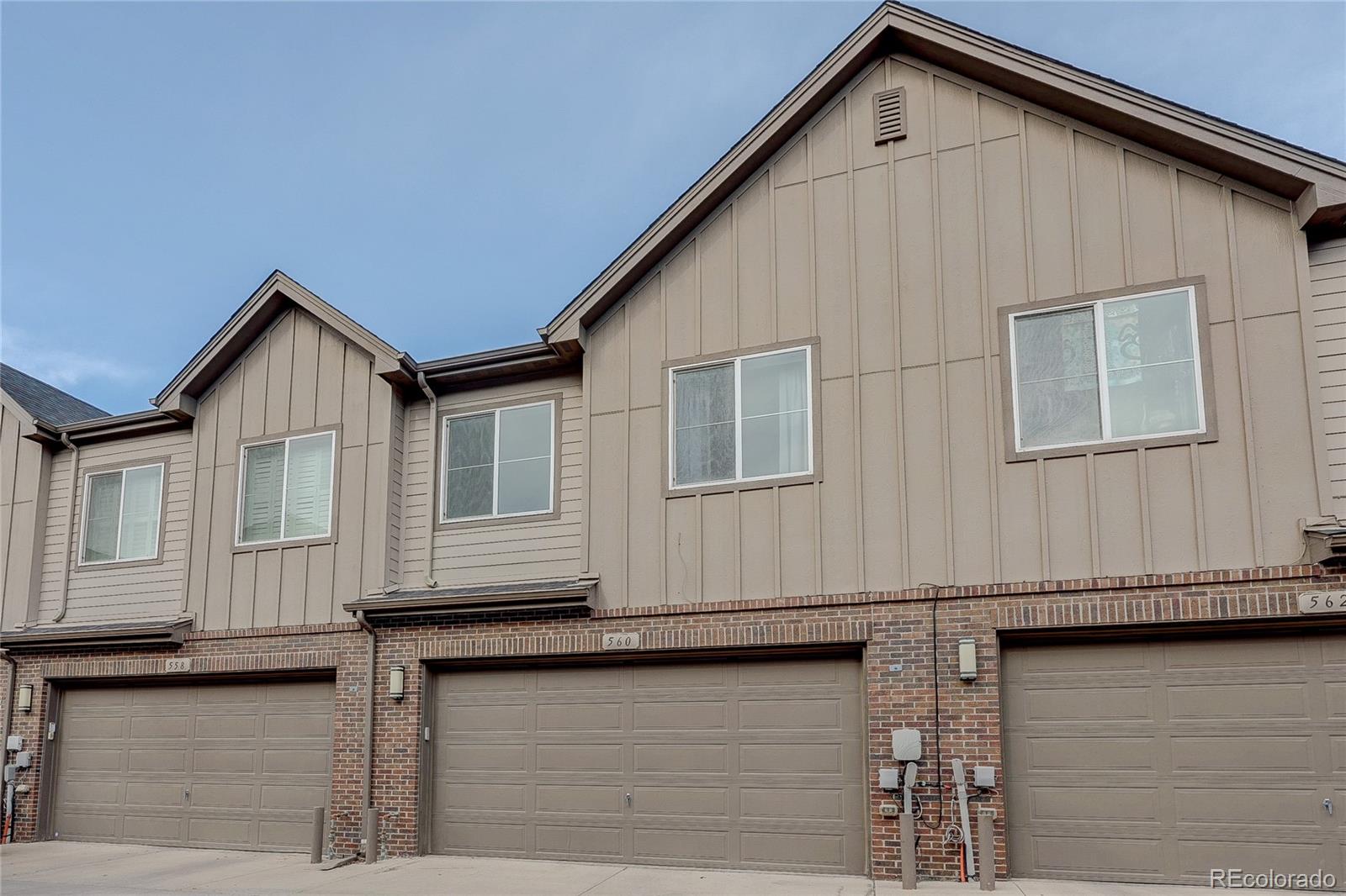 MLS Image #33 for 560 e dry creek place,littleton, Colorado
