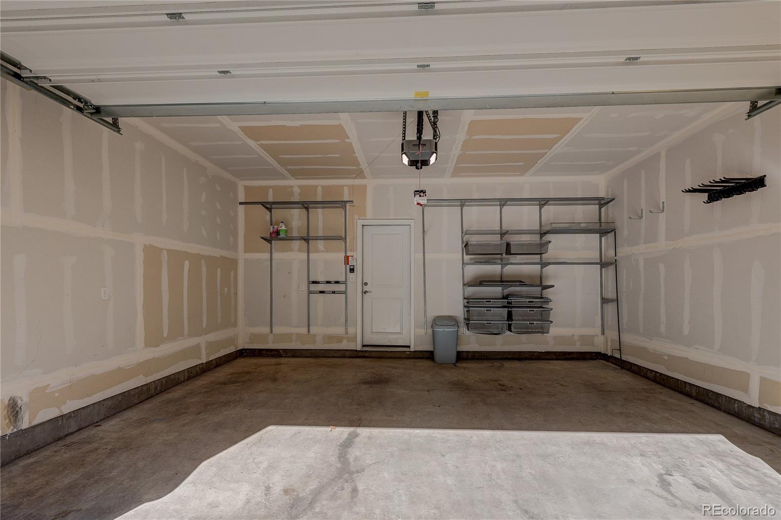 MLS Image #34 for 560 e dry creek place,littleton, Colorado