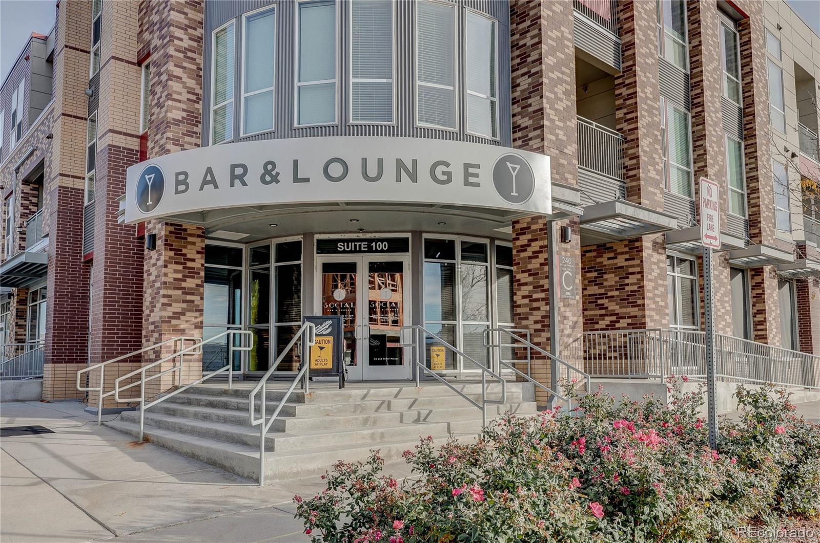 MLS Image #36 for 560 e dry creek place,littleton, Colorado