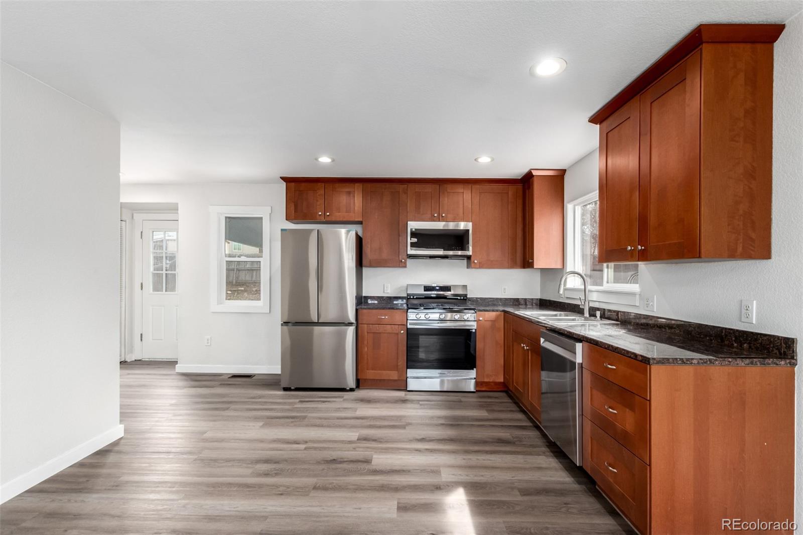 MLS Image #10 for 1920  carrol court,thornton, Colorado