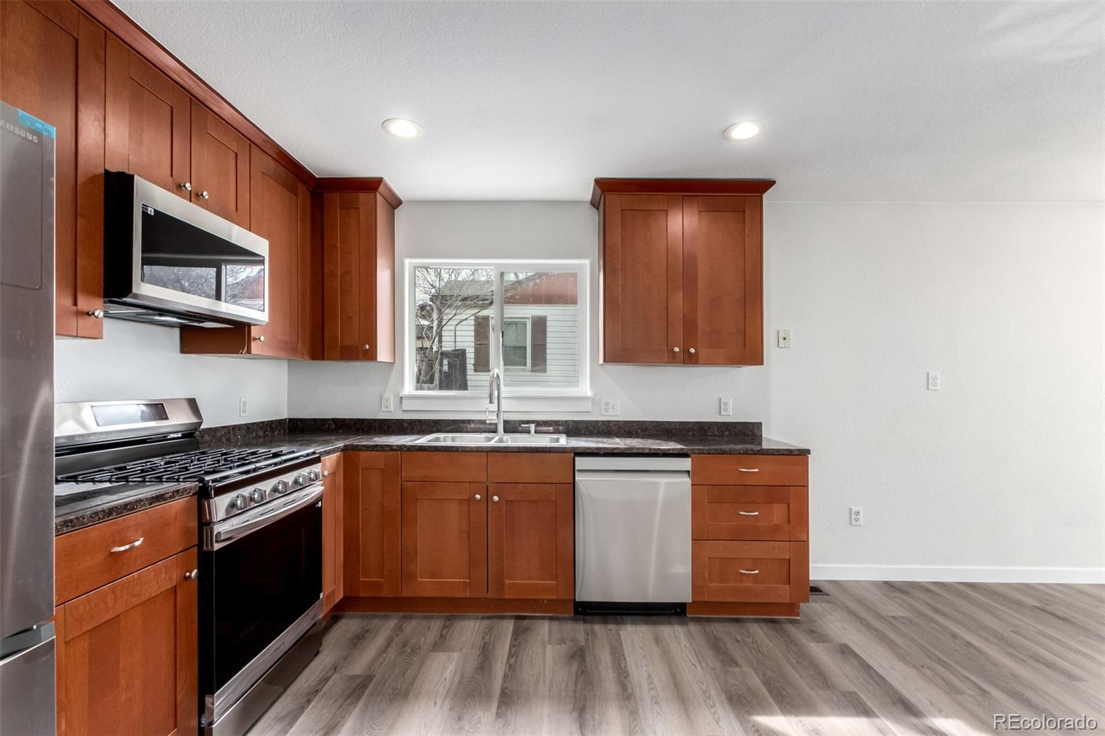 MLS Image #11 for 1920  carrol court,thornton, Colorado
