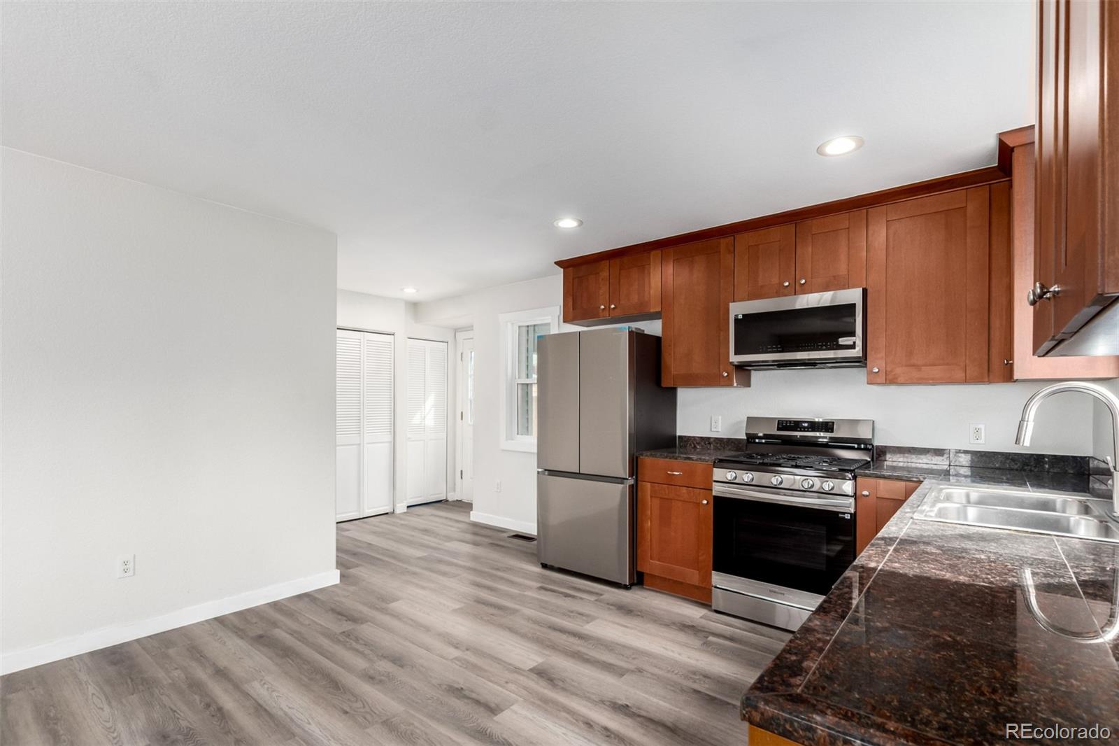 MLS Image #12 for 1920  carrol court,thornton, Colorado