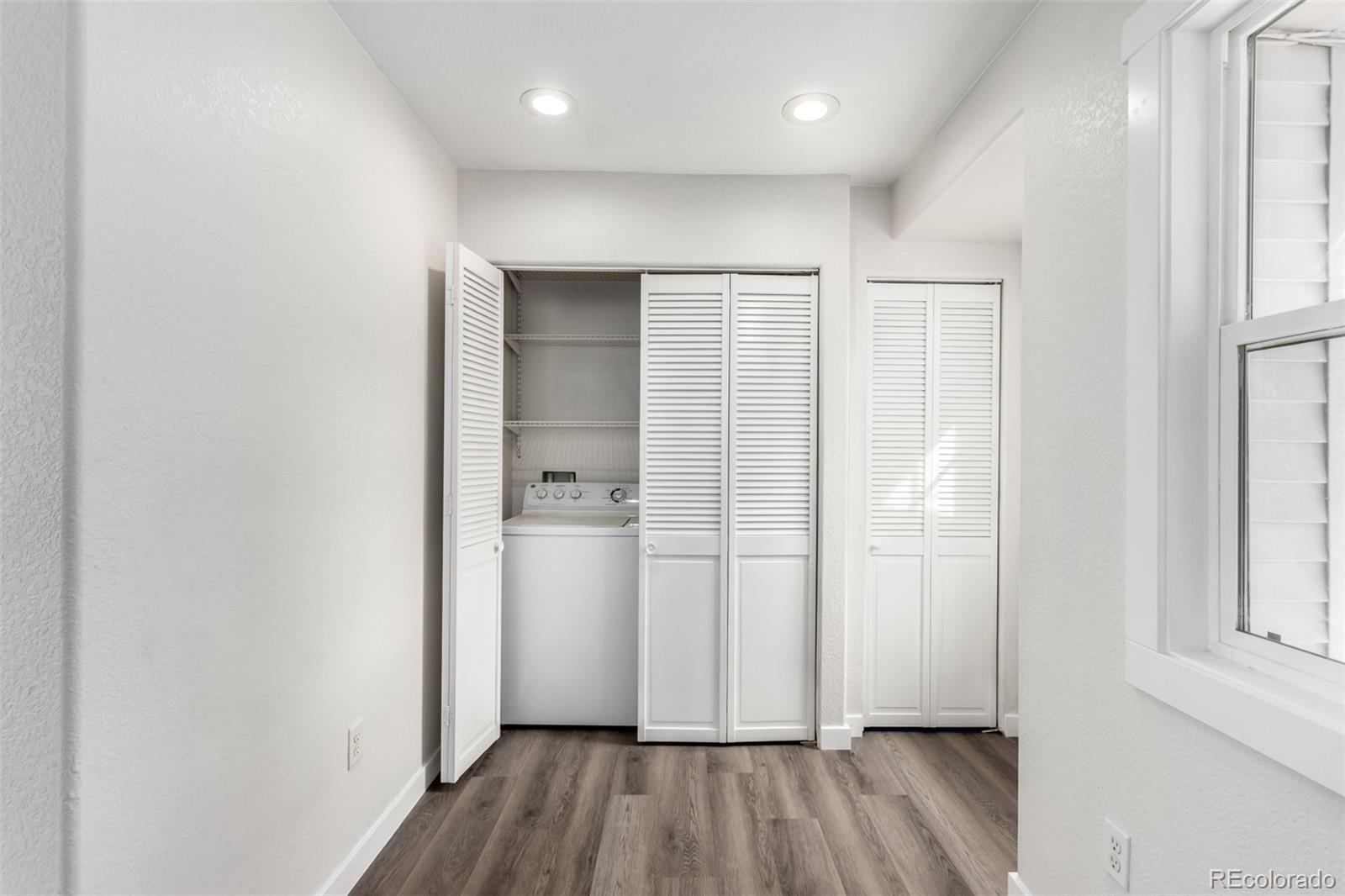 MLS Image #13 for 1920  carrol court,thornton, Colorado