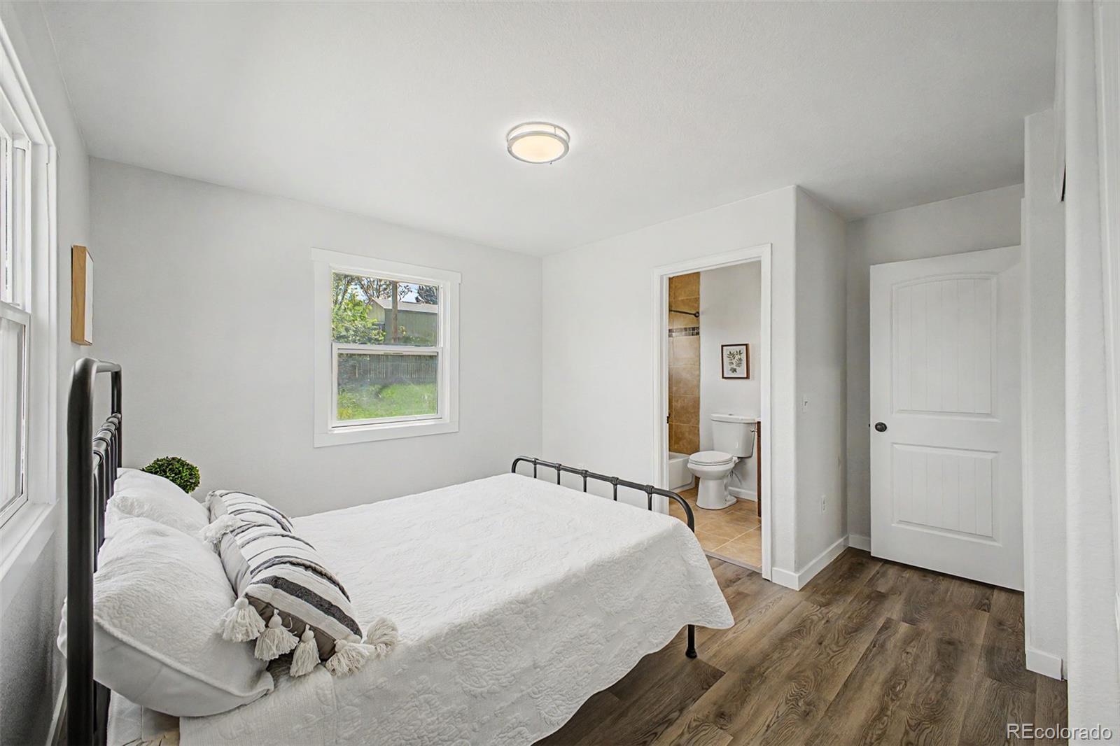MLS Image #15 for 1920  carrol court,thornton, Colorado