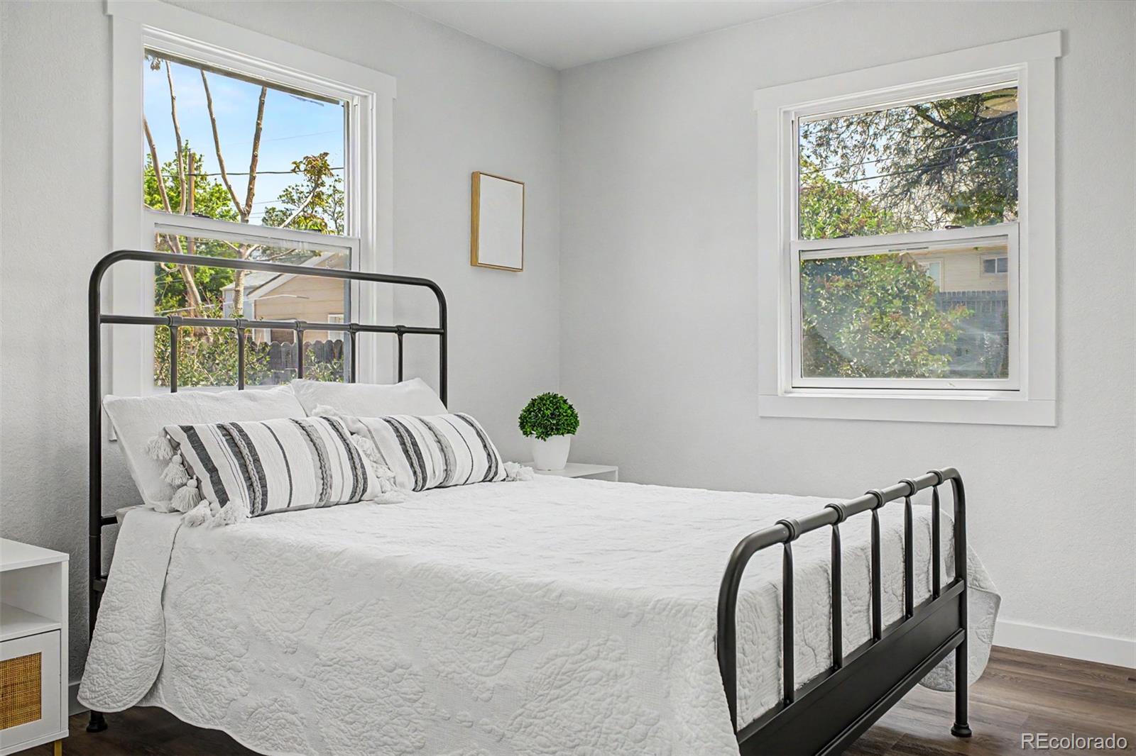 MLS Image #16 for 1920  carrol court,thornton, Colorado