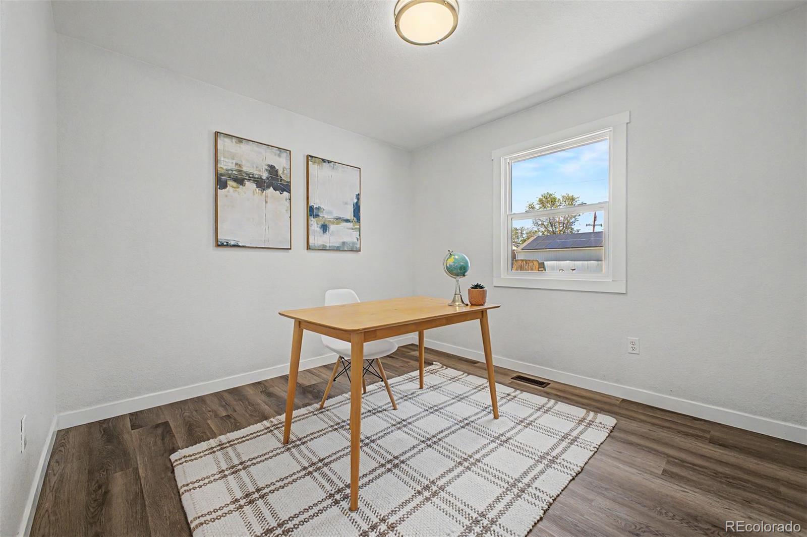 MLS Image #17 for 1920  carrol court,thornton, Colorado