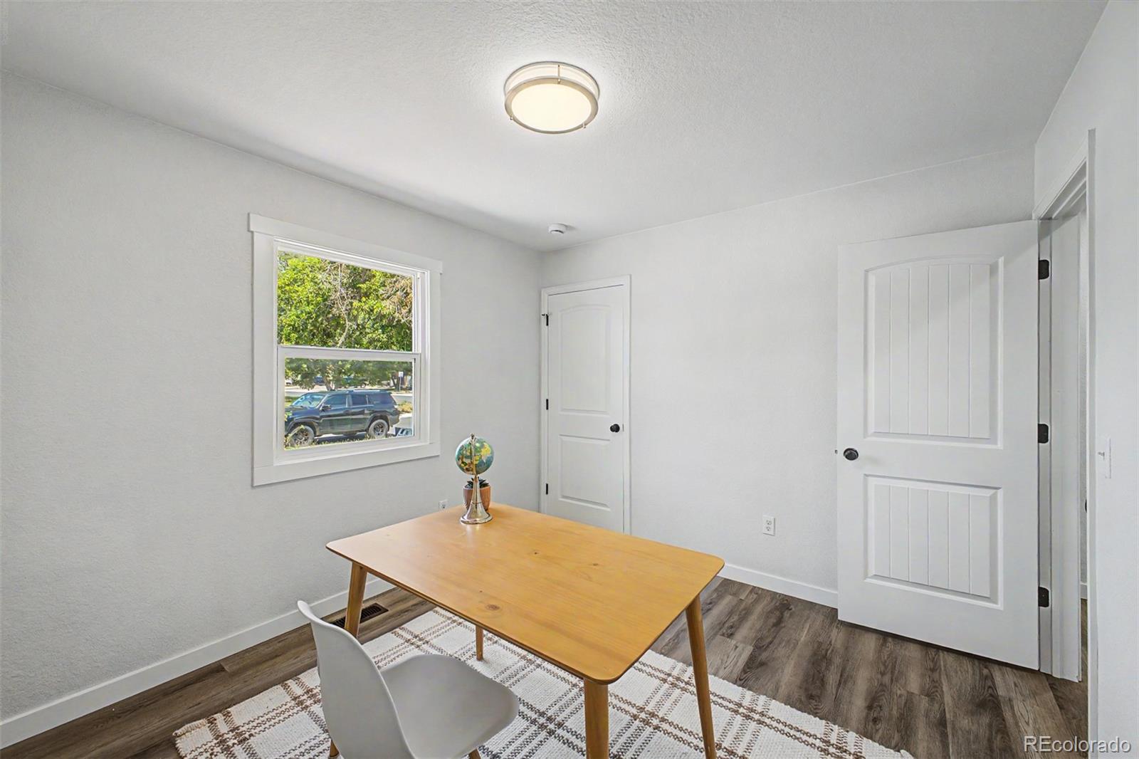 MLS Image #18 for 1920  carrol court,thornton, Colorado