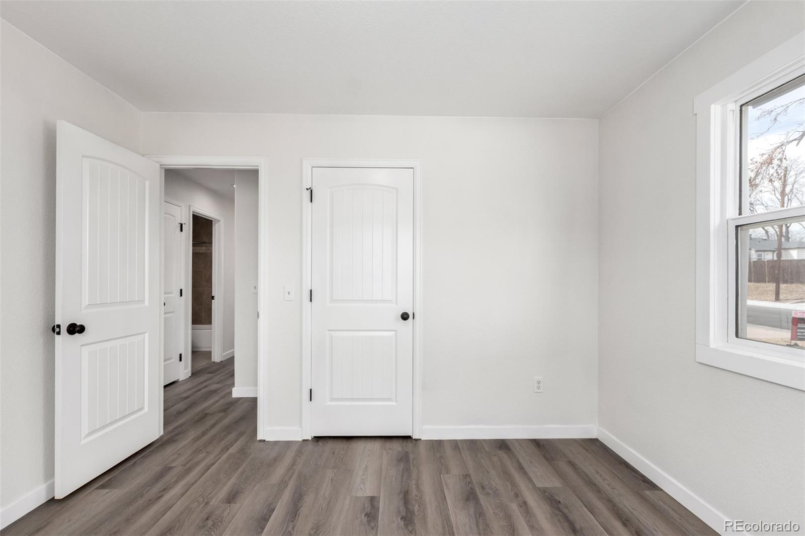 MLS Image #19 for 1920  carrol court,thornton, Colorado