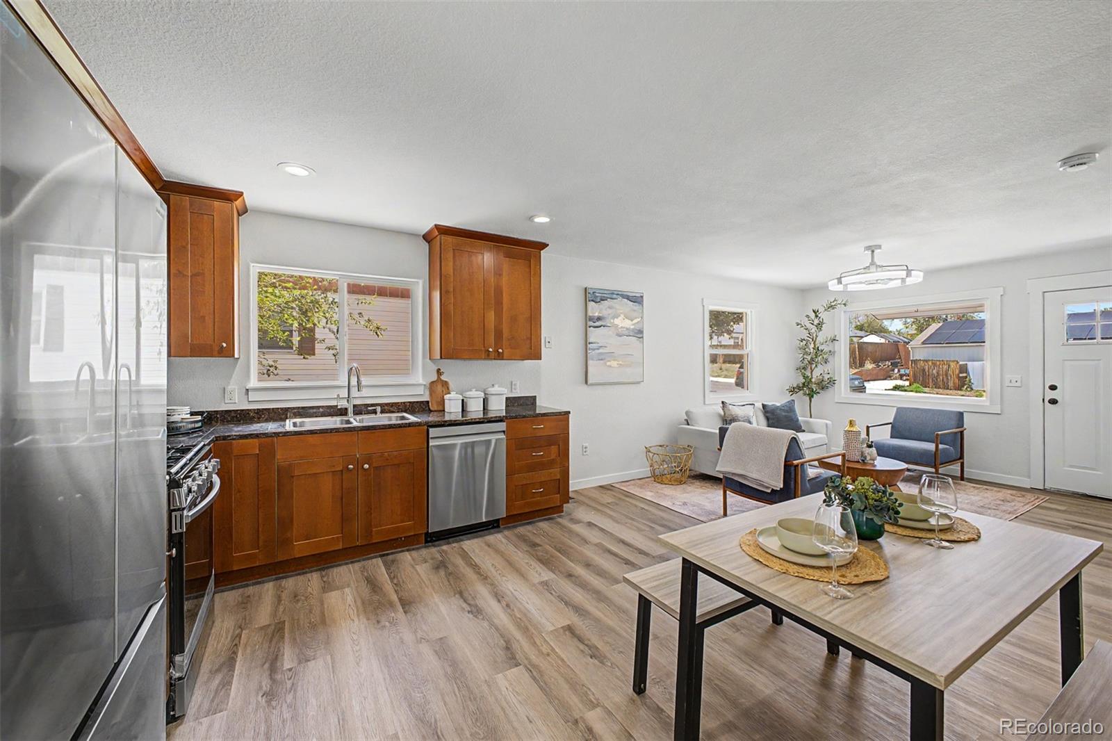MLS Image #2 for 1920  carrol court,thornton, Colorado