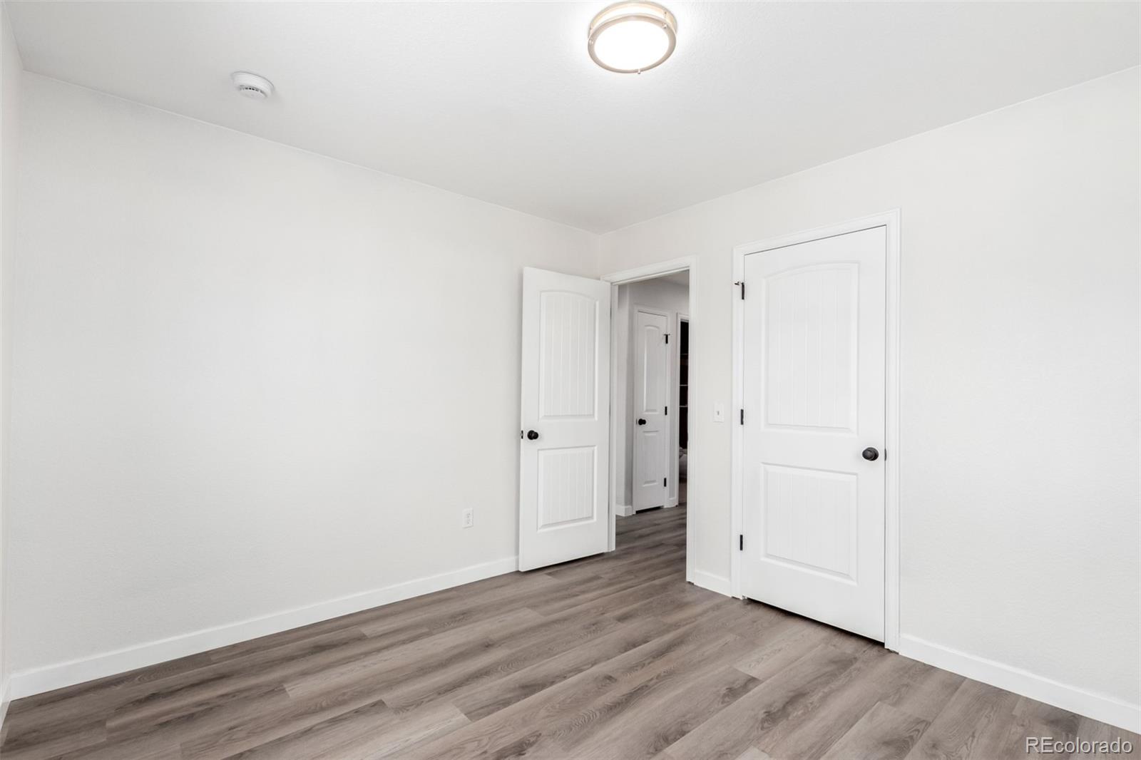 MLS Image #20 for 1920  carrol court,thornton, Colorado