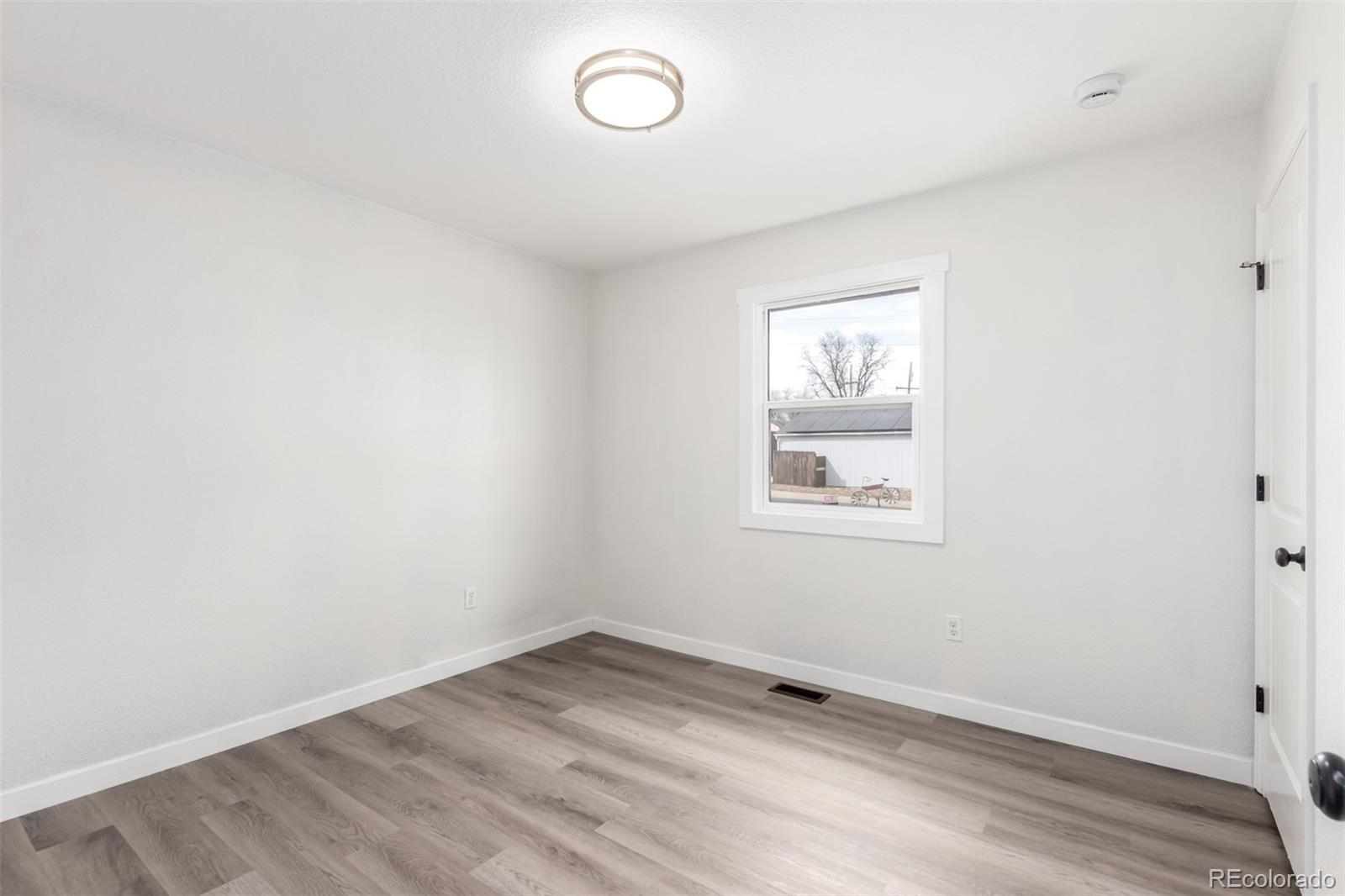 MLS Image #21 for 1920  carrol court,thornton, Colorado