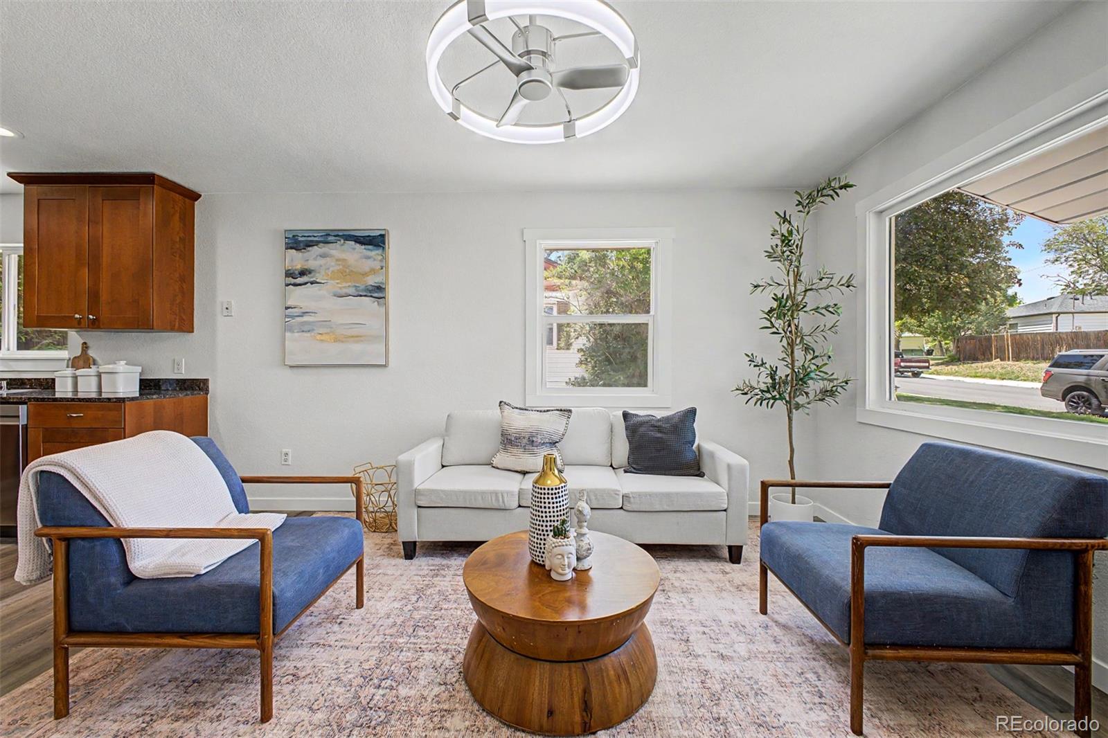 MLS Image #3 for 1920  carrol court,thornton, Colorado