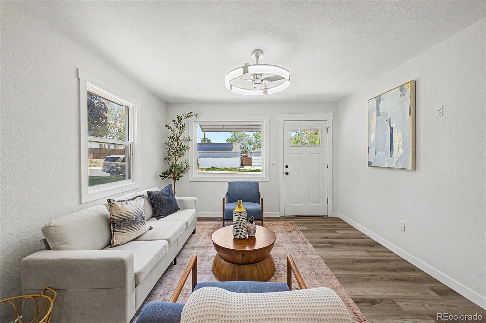 MLS Image #4 for 1920  carrol court,thornton, Colorado