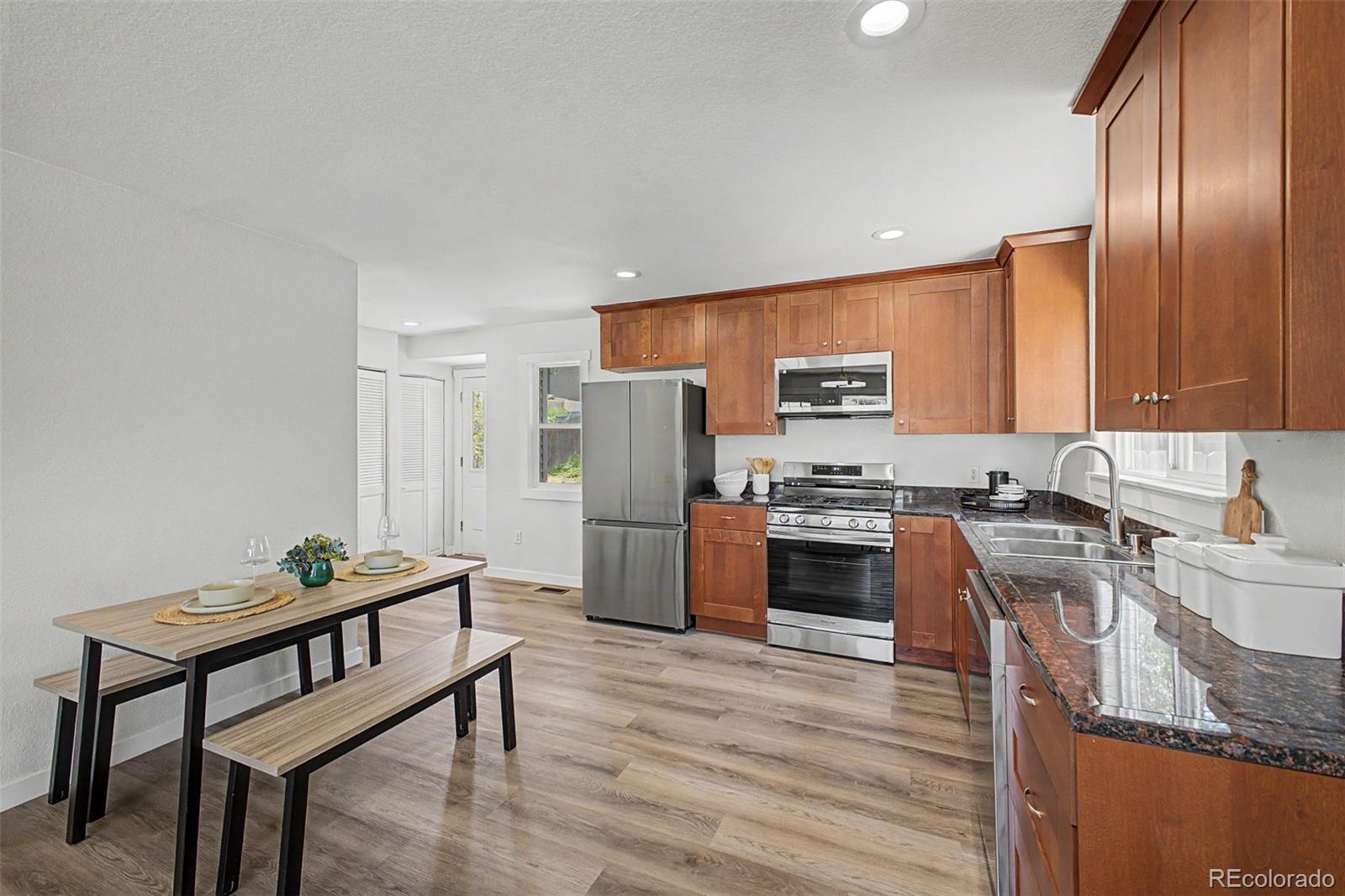 MLS Image #5 for 1920  carrol court,thornton, Colorado