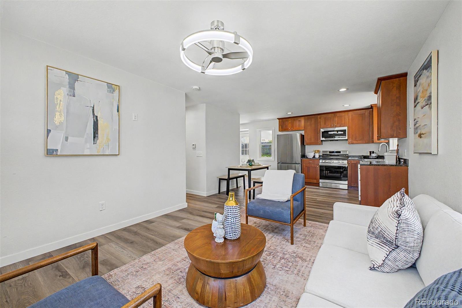 MLS Image #6 for 1920  carrol court,thornton, Colorado