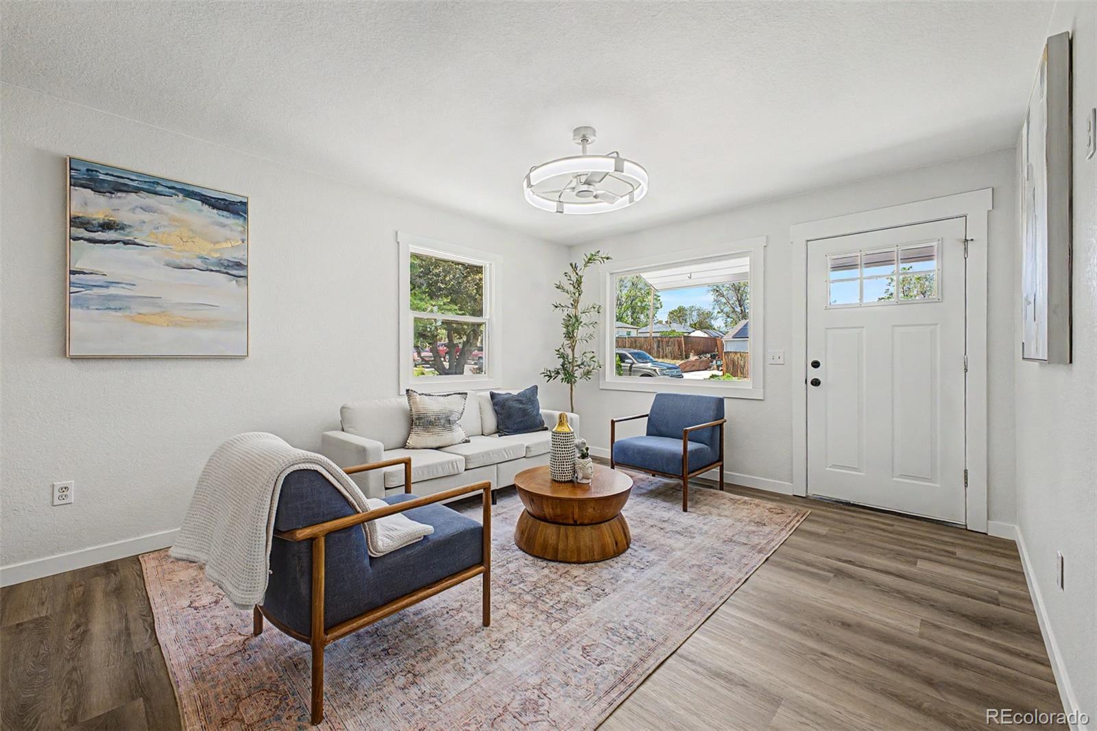 MLS Image #7 for 1920  carrol court,thornton, Colorado
