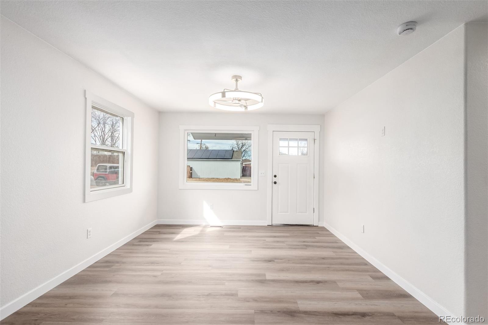 MLS Image #8 for 1920  carrol court,thornton, Colorado