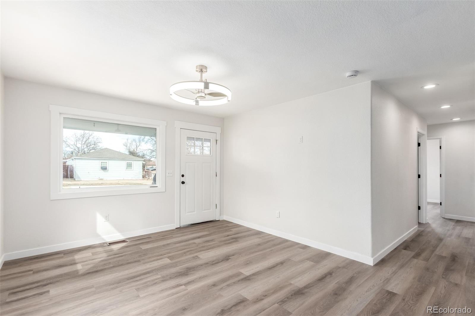 MLS Image #9 for 1920  carrol court,thornton, Colorado