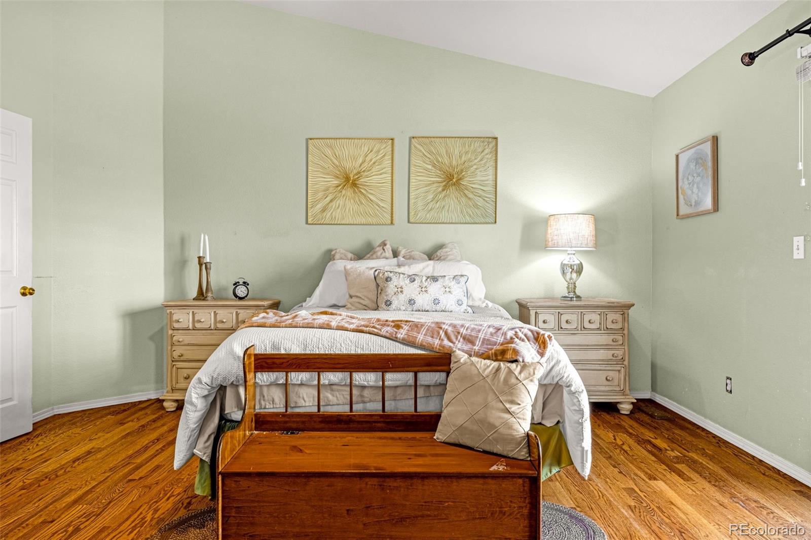 MLS Image #10 for 1310  bison ridge drive,colorado springs, Colorado